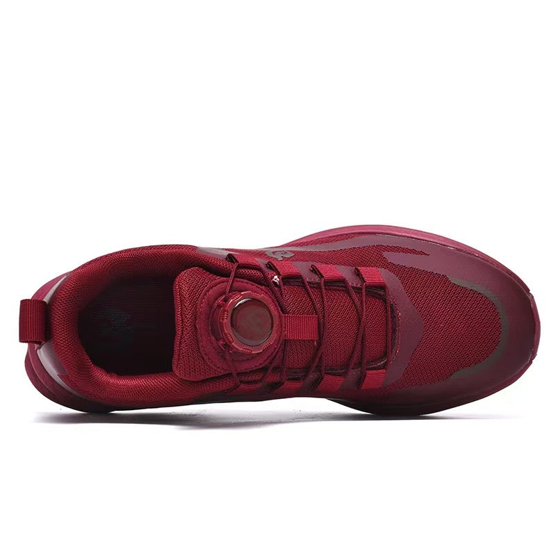 Munsels – Footwear