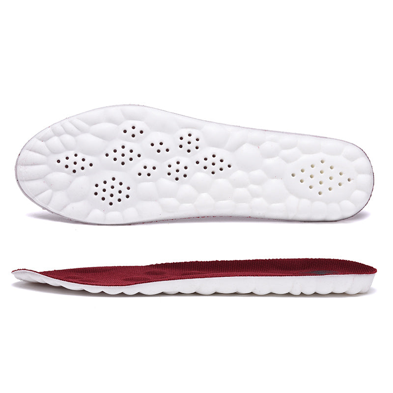 Munsels – Footwear
