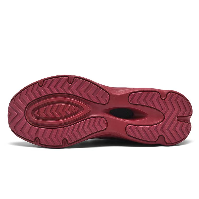 Munsels – Footwear