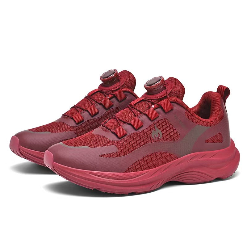 Munsels – Footwear