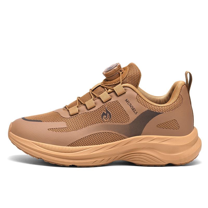 Munsel footwear [Munsel Brand]