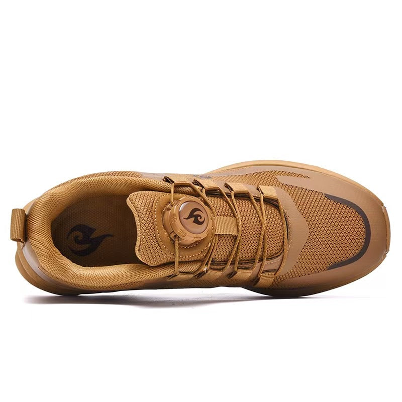 Munsel footwear [Munsel Brand]