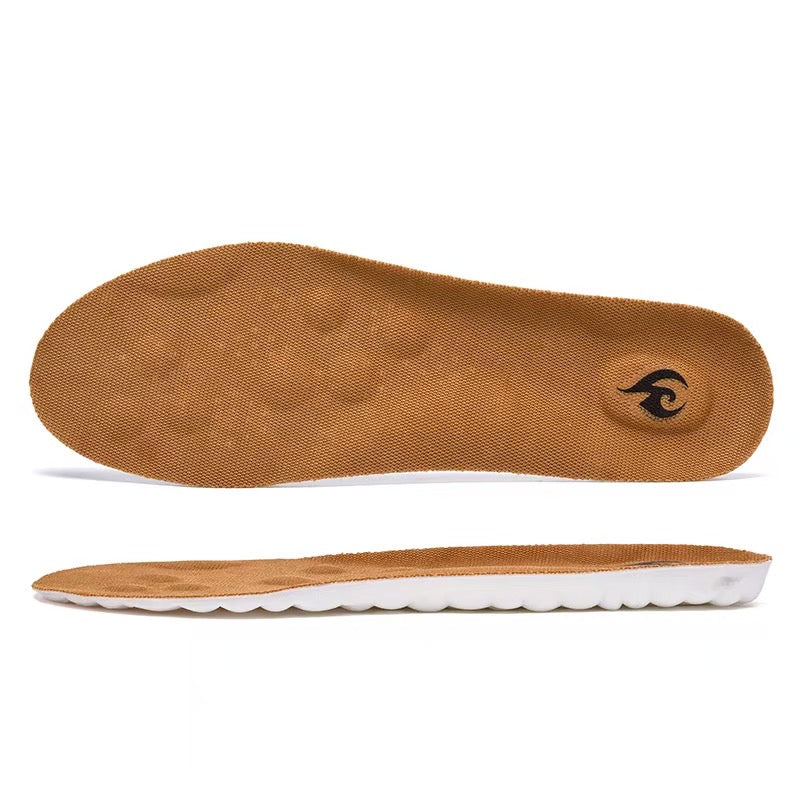 Munsel footwear [Munsel Brand]
