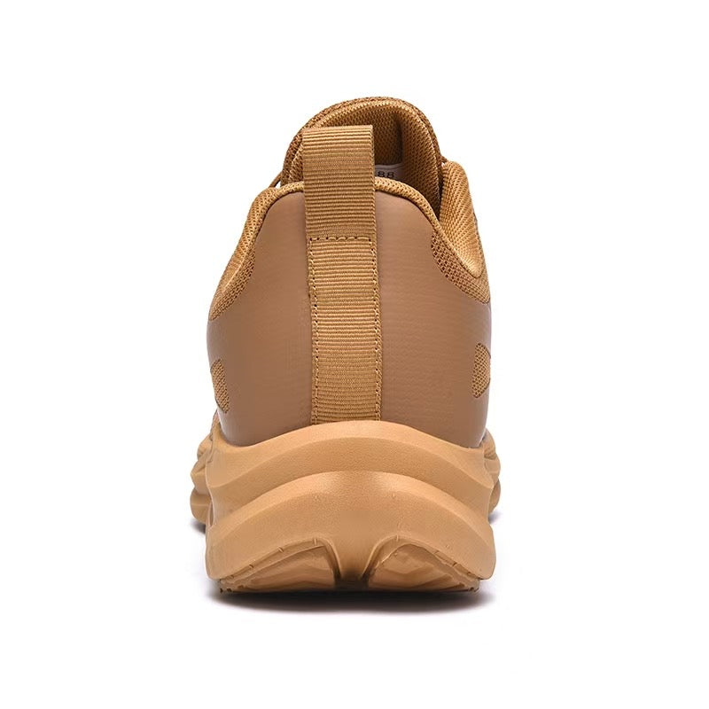 Munsel footwear [Munsel Brand]