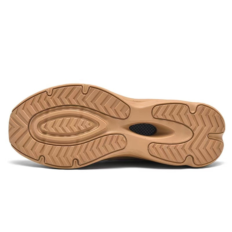 Munsel footwear [Munsel Brand]