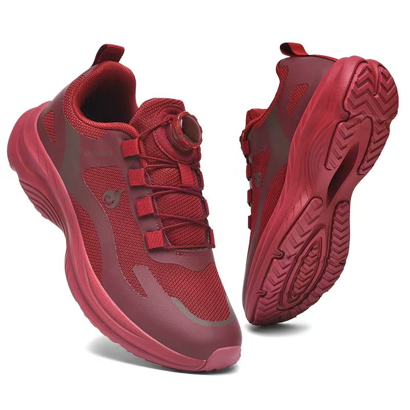Munsels – Footwear