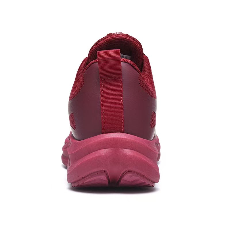 Munsels – Footwear